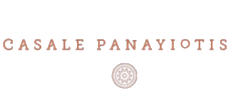 Casale Panayiotis